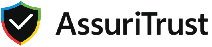 AssuriTrust